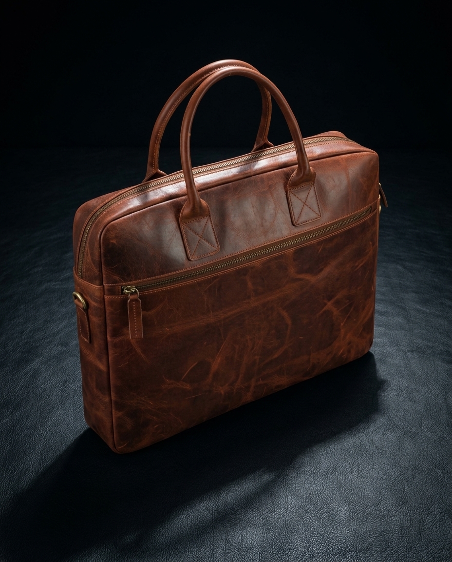 Givony Business Bag