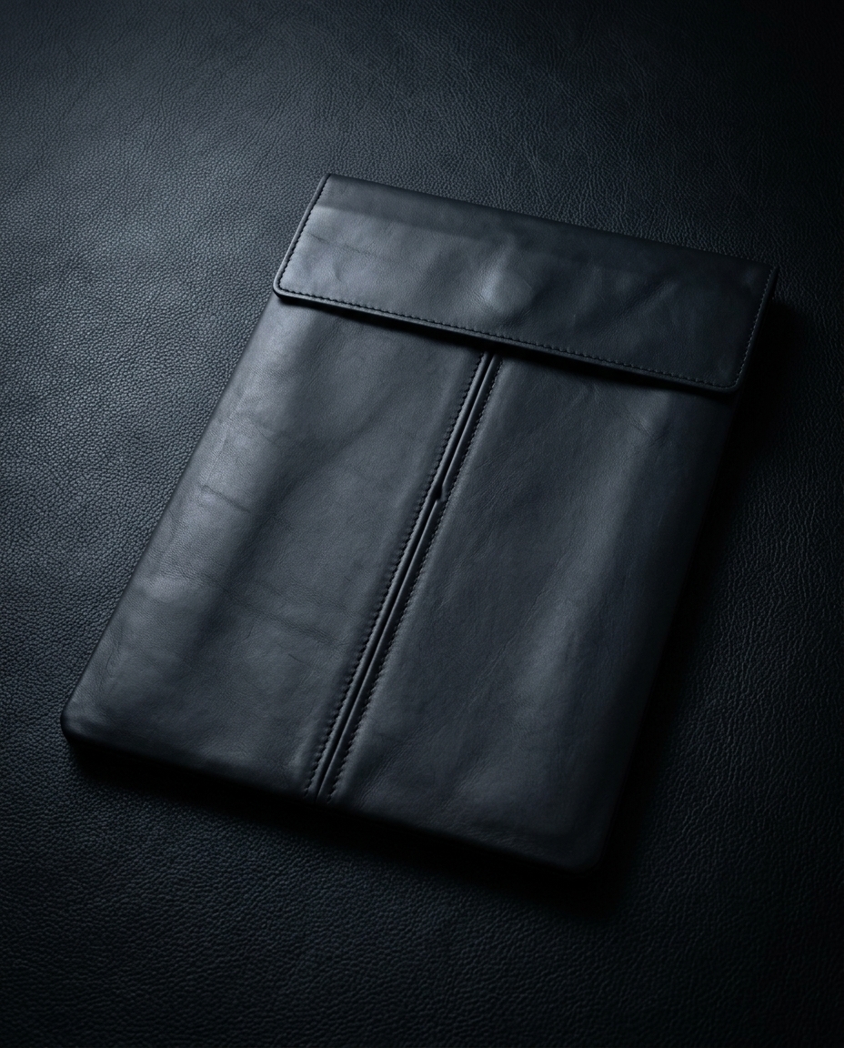 Shirt folder