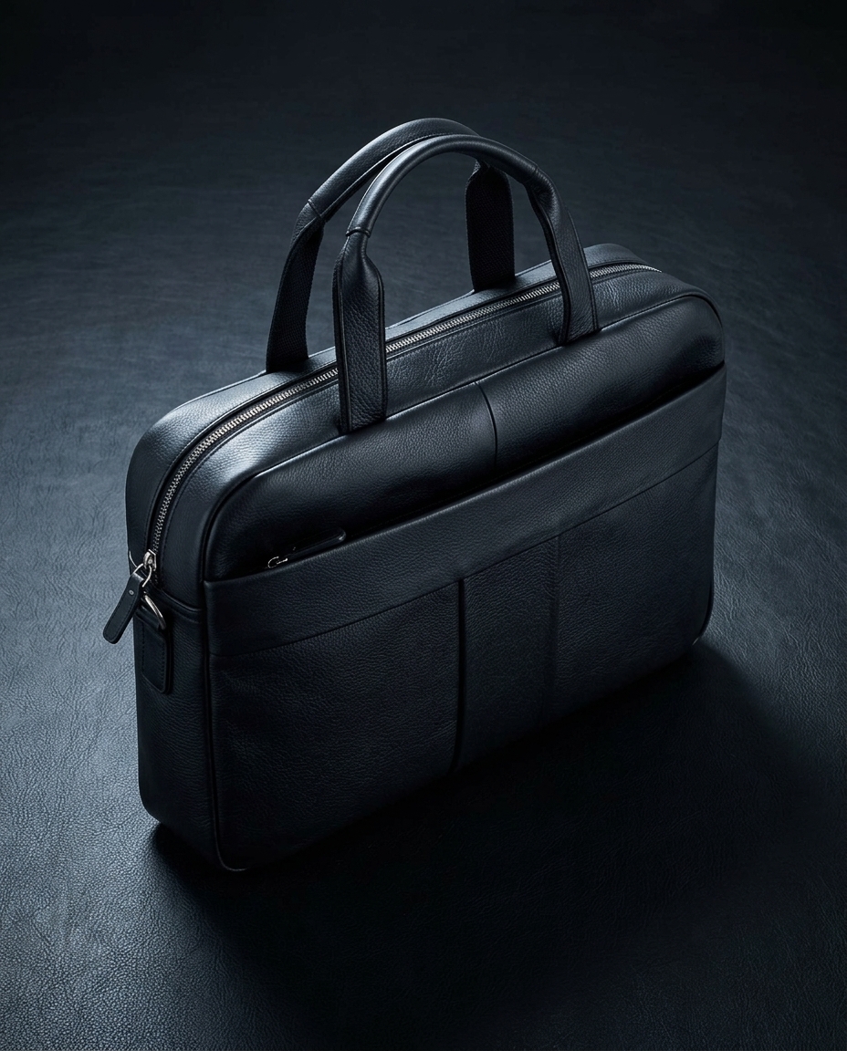 Givony Business Bag