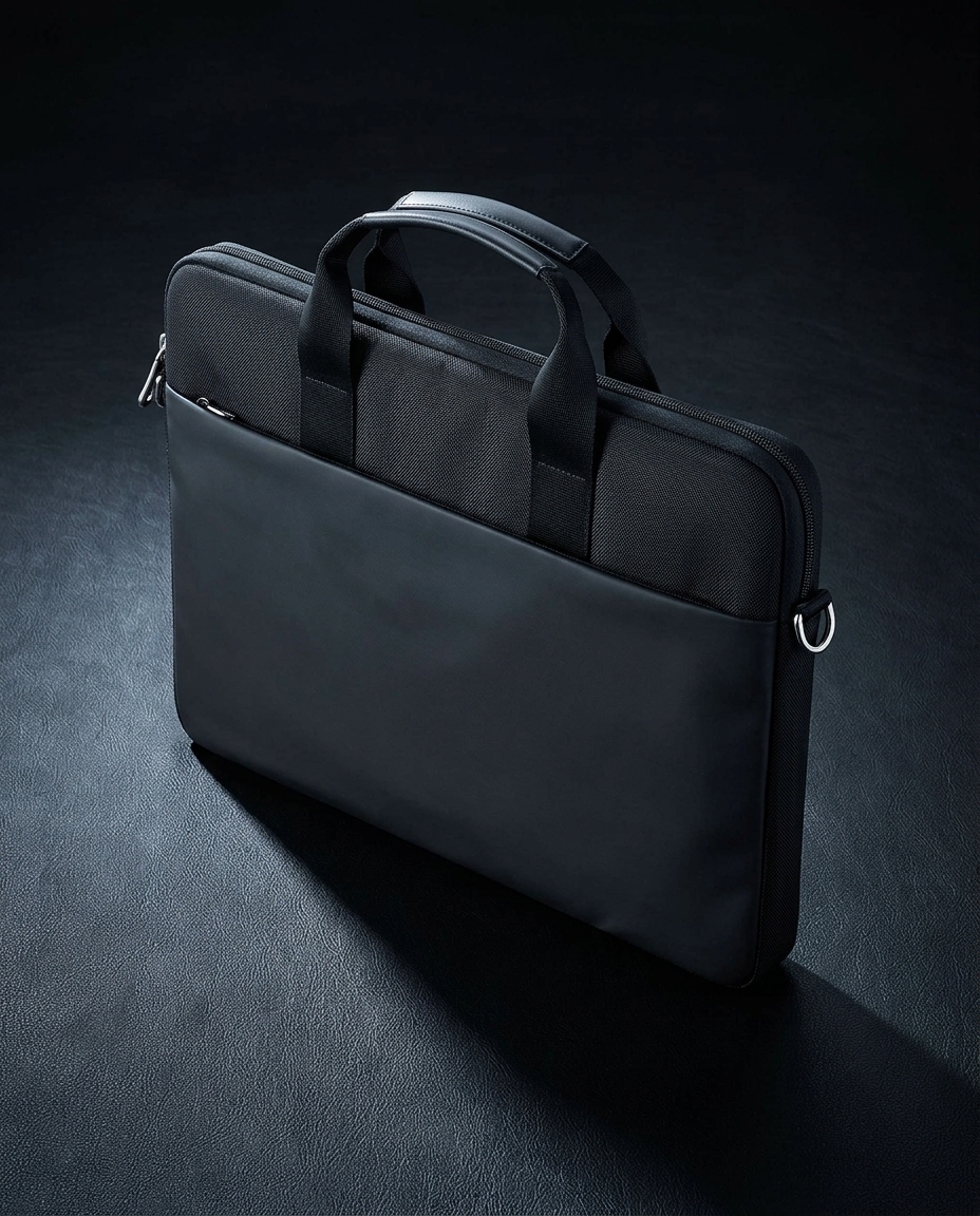Givony Envelope Business Bag