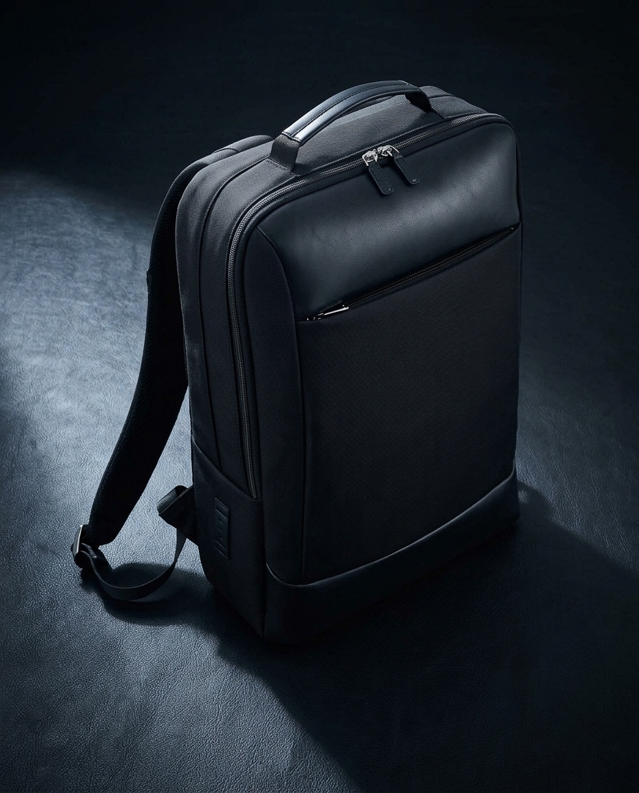 Givony Orthopaedic Backpack